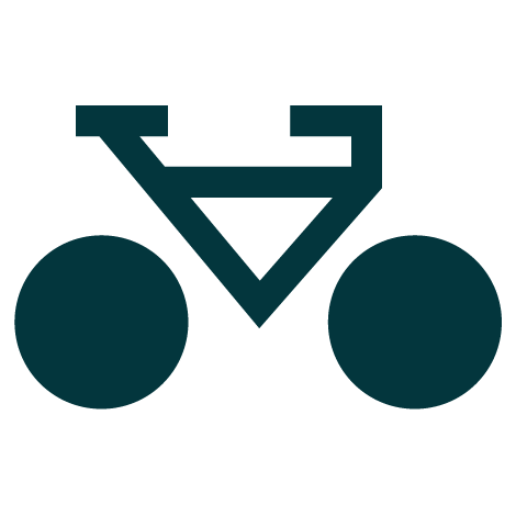 Z3n Tests (zendesk/1731692544) Help Center home page